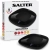 Powystawowa waga kuchenna Salter 1062 BKDR Waterproof 5 kg z opakowaniem
